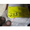 Image 5 : 4 BOXES OF STICK WELDING ROD