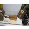 Image 2 : CUTTING BOARDS, ETC.