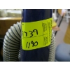 Image 4 : HOOVER BAGLESS PET VACUUM