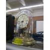 Image 3 : DOME CLOCK & A MINI GUITAR AMP