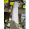 Image 2 : SANTA MONICAN REDUCER