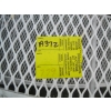 Image 2 : WROUGHT IRON PATIO LOUNGE CART