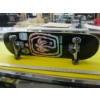Image 2 : ZOO YORK SKATEBOARD