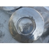 Image 2 : 3 BAGS OF ASST. CENTER CAPS & LUG NUT COVERS