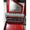 Image 4 : 3 SNAP ON DRILL BIT EXTRACTOR SET