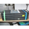 Image 1 : PLASTIC SHELF UNIT