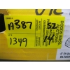 Image 4 : PAIR OF SZ 14 OLIVER SAFETY STEEL TOE BOOTS