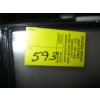 Image 3 : ASST. OFFICE ITEMS INCL. PENS, CLIPS, FILE FOLDERS, BANKERS BOXES, ETC.