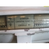 Image 2 : STIMSON COMPUTING VINTAGE SCALE