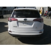Image 4 : 2018 TOYOTA RAV4 LE - VIN #2T3BFREVOJW823072 - 28,145 KM W/PAPERS