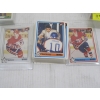 Image 2 : ASST. HOCKEY CARDS