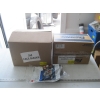 Image 1 : BOX OF 3M FACE MASKS & BOX OF 3M HALF FACE PIECE M MASKS