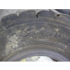 Image 3 : 2  FORKLIFT TIRES - 6.50X10