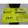 Image 4 : IMANI EXCHANGE DARK WATCH - CONDITION UNKNOWN - UNVERIFIED