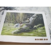Image 8 : SIGNED PRINTS