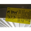 Image 2 : PLASTIC STORAGE BINS, ROLLING CART