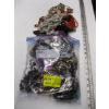 Image 1 : BAG OF FASHION JEWELLERY