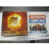 Image 3 : ASST. RECORDS - SURREALISTIC PILLOW, SOUNDS OF SEBRING, JEFFERSON AIRPLANE, ETC.