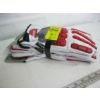 Image 2 : 3 PAIR OF XL GLOVES