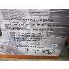 Image 3 : NEW TMG INDUSTRIAL 4" SEMI TRASH WATER PUMP (GAS)