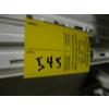 Image 4 : SHELVING UPRIGHTS & SHELF BRACKETS