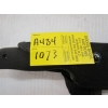 Image 2 : GERBER KNIFE W/SHEATH