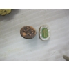 Image 3 : COLLECTOR PINS