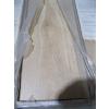 Image 2 : 24 BOXES OF ESTATES 12MM LAMINATE FLOORING