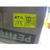 Image 4 : 2 BOXES OF CDs
