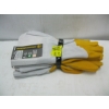 Image 2 : 3 PAIR OF LEATHER GLOVES