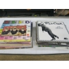 Image 2 : ASST. RECORDS - DEVO, ELVIS COSTELLO, TALKING HEADS, ETC.
