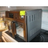 Image 2 : CALORIC SM. COUNTERTOP OVEN
