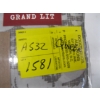 Image 4 : KING SIZE DUVET COVER & A QUEEN SIZE SHEET SET
