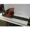 Image 5 : HUSQVARNA 45 CHAINSAW
