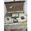 Image 5 : WILLARD 6/12V BATTERY CHARGER