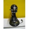 Image 3 : KITCHEN AID CLASSIC MIXER