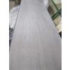 Image 2 : 28 BOXES OF DYNAMIX "PRISM" VINYL FLOORING