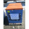 Image 1 : BEEHIVE STARTER BOX