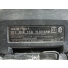 Image 3 : DRILL & PALM SANDER