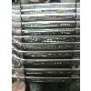 Image 2 : ASST. WRENCHES - METRIC & STANDARD