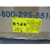 Image 4 : 2 BOXES OF ASST. BOOKS