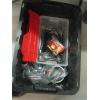 Image 2 : TOTE OF MISC. HARDWARE