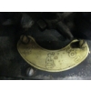 Image 6 : BAUSER OIL FILLING PUMP W/TANK & ROLL TOP DOOR STAND