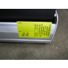 Image 3 : ROLL OUT DISPLAY SIGN