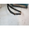 Image 7 : MAKITA DRILL W/MAKITA PALM SANDER