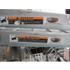 Image 3 : PAIR OF ALUMINUM RAMPS
