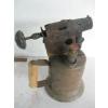 Image 2 : SM. SCALE, BOTTLE CAPPER & PLUMBER'S TORCH