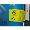 Image 4 : 4 TINS - SHELL, COLEMAN, ESSO