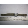 Image 3 : LOUIS VUITTON WATCH & 3 NEW FISHING LURES
