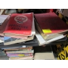 Image 6 : LG. LOT OF ASST. CHILTON & HAYNES MANUALS, ETC.